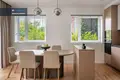 Квартира 3 комнаты 80 м² Вильнюс, Литва