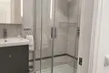 3 bedroom apartment 114 m² Benalmadena, Spain