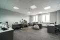 Офис 356 м² в Минске, Беларусь