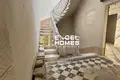 Townhouse 6 bedrooms  Paola, Malta