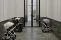 Wohnkomplex ZK Sydney Prime