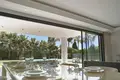 6 bedroom house 647 m² Spain, Spain