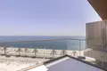 Apartamento 4 habitaciones 188 m² Dubái, Emiratos Árabes Unidos