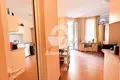 Apartamento 1 habitación 37 m² Sveti Vlas, Bulgaria