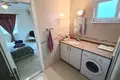 Appartement 1 chambre 110 m² Alanya, Turquie
