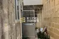 Gewerbefläche  Zejtun, Malta
