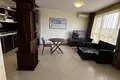 1 bedroom apartment 141 m² Sveti Vlas, Bulgaria
