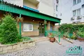 4 room apartment 177 m² Minsk, Belarus