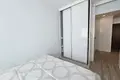 1 bedroom apartment 36 m² Warsaw, Poland