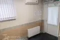 Büro 10 zimmer 92 m² in Minsk, Belarus