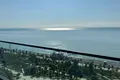 2 bedroom apartment 75 m² Batumi, Georgia