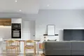 Chalet 2 bedrooms 74 m² Torre-Pacheco, Spain
