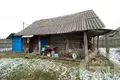 Dom 72 m² Miotcanski sielski Saviet, Białoruś