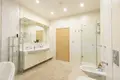 Maison 7 chambres  Jurmala, Lettonie