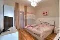 Wohnung 125 m² Budva, Montenegro