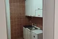 1 room apartment 33 m², Montenegro