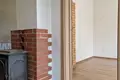 2 room apartment 41 m² Jurbarkas, Lithuania