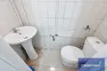 Propriété commerciale 11 m² à Alicante, Espagne