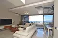Квартира 1 комната 130 м² Каргыджак, Турция