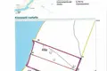 Dom wolnostojący 4 pokoi 83 m² Tervola, Finlandia
