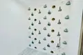 1 bedroom apartment 36 m² Batumi, Georgia