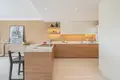 Квартира 2 спальни 132 м² Испания, Испания