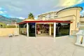 3-Zimmer-Villa 220 m² Mahmutlar, Türkei