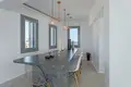 Villa de 6 habitaciones 460 m² Dryos, Grecia