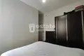2 bedroom apartment 62 m² Batumi, Georgia