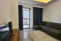 1 bedroom apartment 50 m² Alanya, Turkey