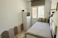 Maison de ville 5 chambres 82 m² Orihuela, Espagne