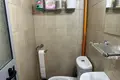 Gewerbefläche 27 m² Tirana, Albanien