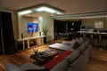 Mieszkanie 3 pokoi 130 m² w Francja, Francja