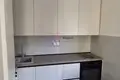 Wohnung 1 zimmer 42 m², Montenegro