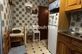 Appartement 3 chambres 106 m² Dos Hermanas, Espagne