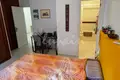 Appartement 2 chambres 91 m² Miraverde, Espagne