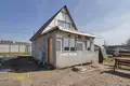 Dom 37 m² Valievacski sielski Saviet, Białoruś