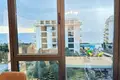 2 bedroom apartment  Kargıcak, Turkey