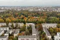 Квартира 960 м² Варшава, Польша