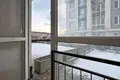 5 room apartment 135 m² Minsk, Belarus