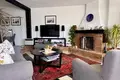 Apartamento 2 habitaciones 85 m² Mijas, Španjolska