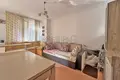 1 room apartment 36 m² Nesebar, Bulgaria