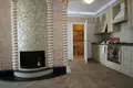 Wohnung 2 Schlafzimmer 204 m² Sweti Wlas, Bulgarien