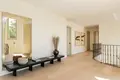 6 bedroom house 1 213 m² Spain, Spain