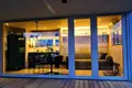Investissement 75 m² à Santa Barbara de Nexe, Portugal
