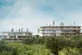 Кондо 2 спальни 128 м² Равай, Таиланд