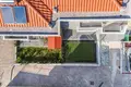 Szeregowiec 3 pokoi 150 m² Municipality of Corinth, Grecja