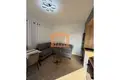 Apartamento 2 habitaciones 57 m² Albania, Albania