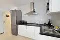 Apartamento 4 habitaciones 189 m² Dos Hermanas, Španjolska