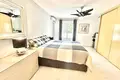 Дом 4 комнаты 540 м² Catral, Испания